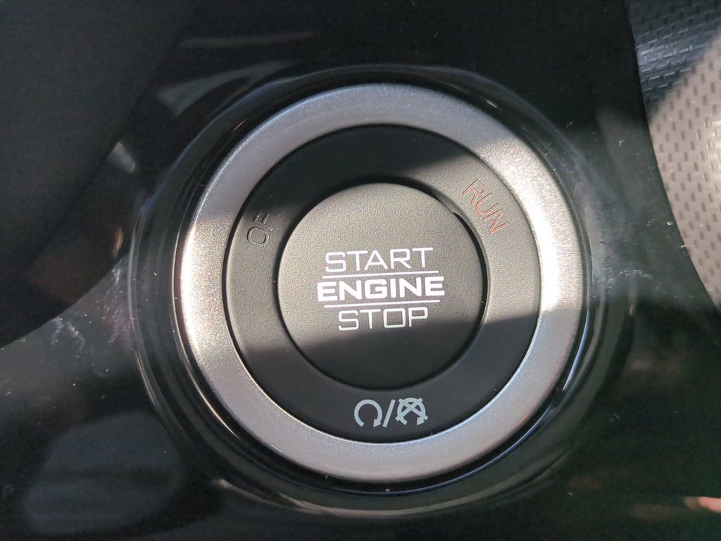 New 2026 RAM 1500 Limited image 30