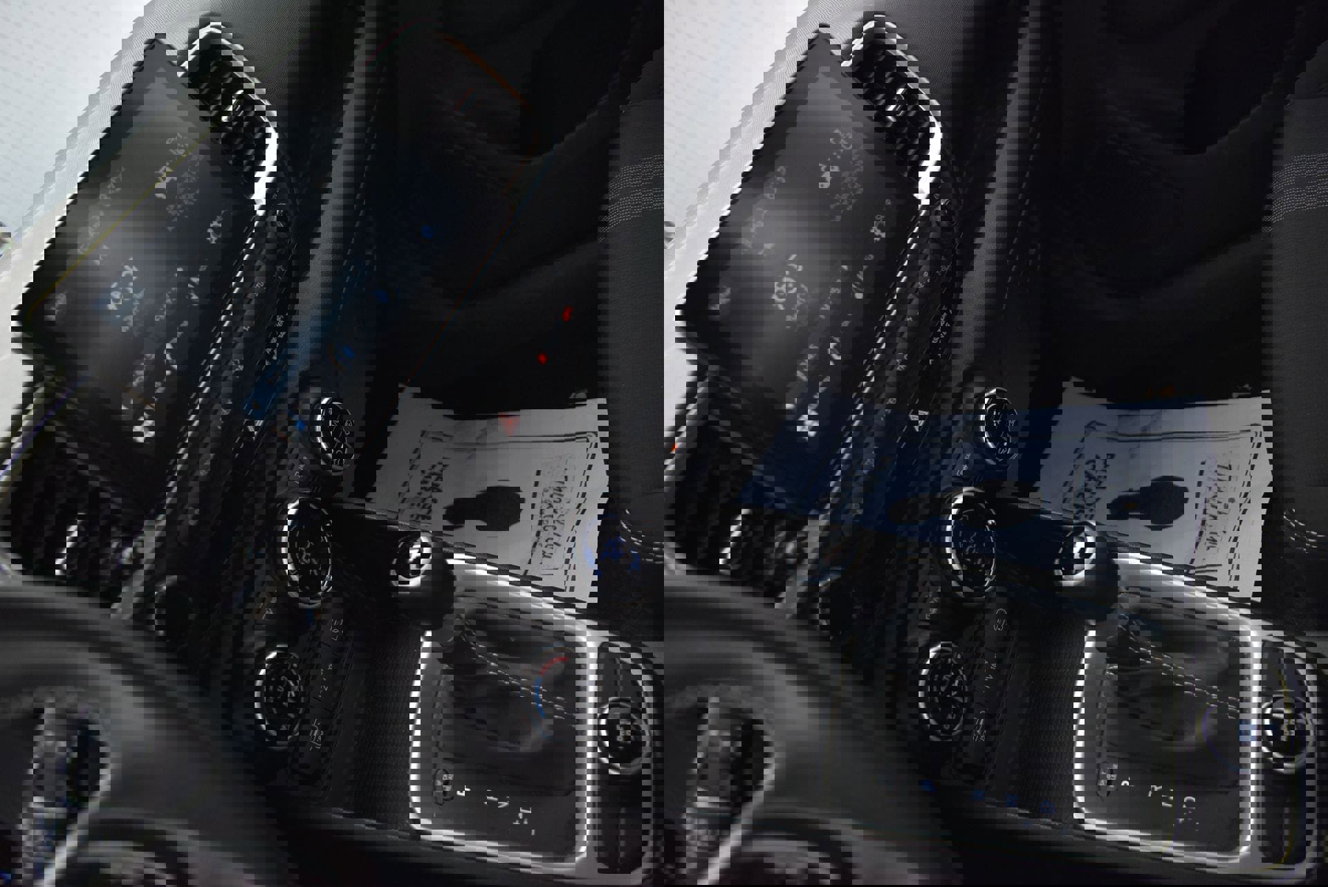 Used 2025 Hyundai Venue SEL FWD image 22