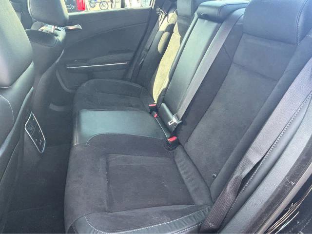 Used 2022 Dodge Charger Scat Pack image 26