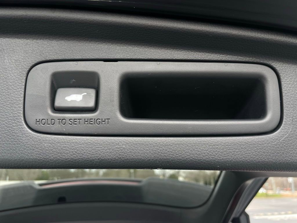 Used 2024 Honda CR-V EX-L image 43