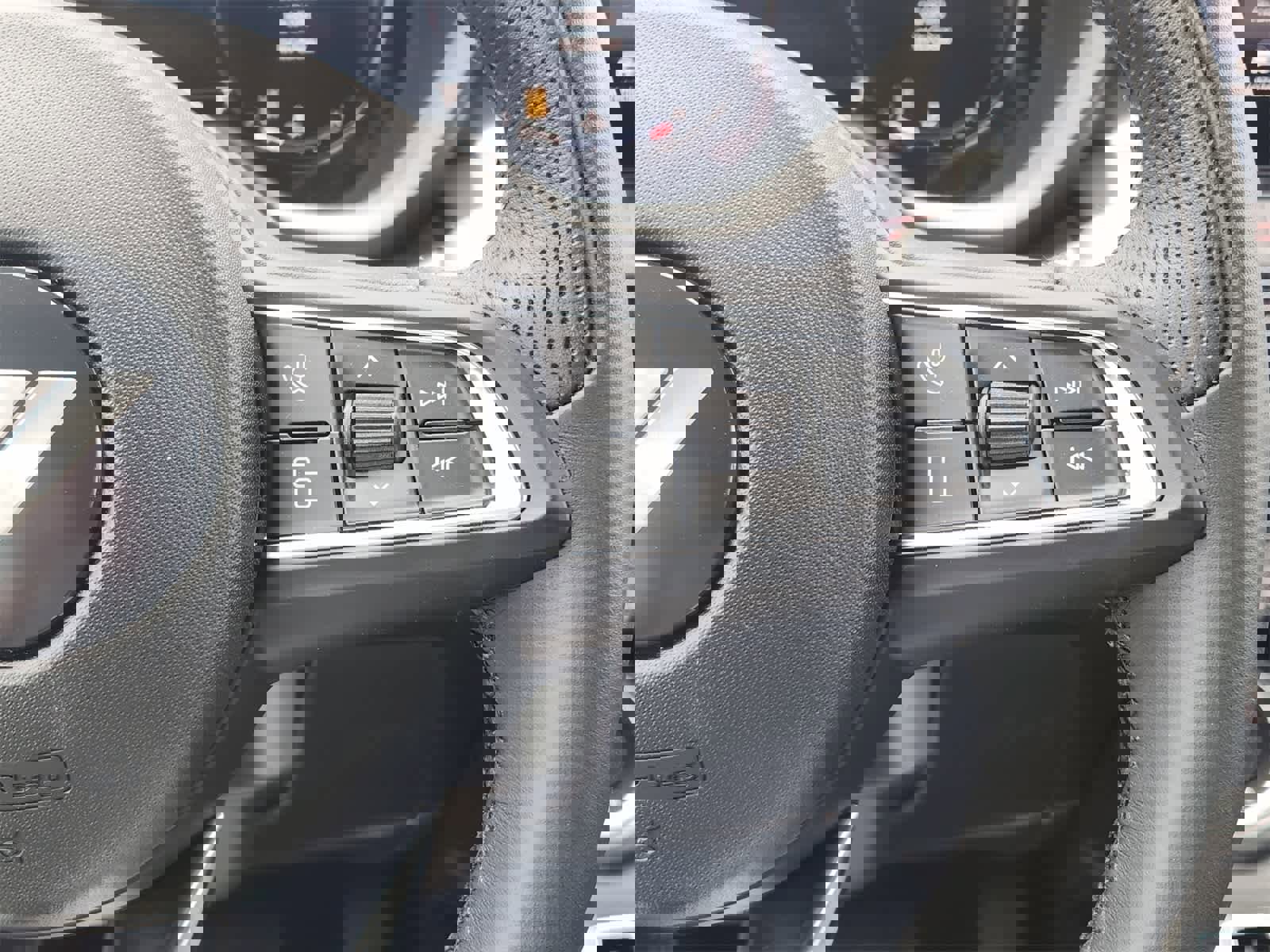 New 2025 Dodge Hornet GT w/ Cold Weather Group image 24