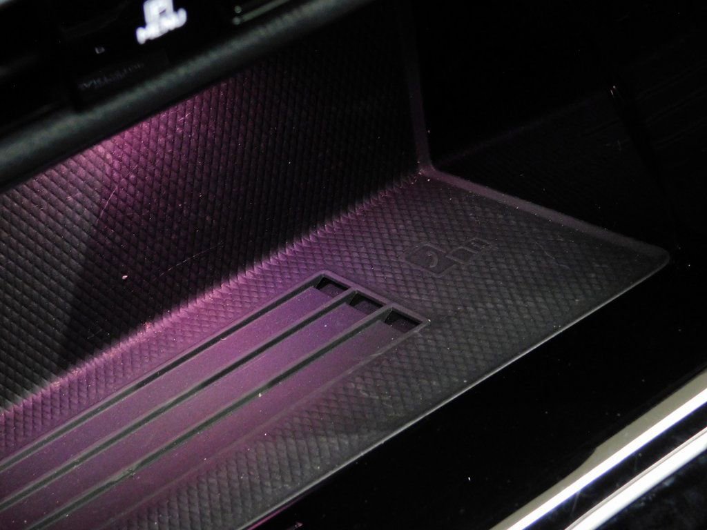 Used 2025 Volkswagen Golf 2.0T image 51