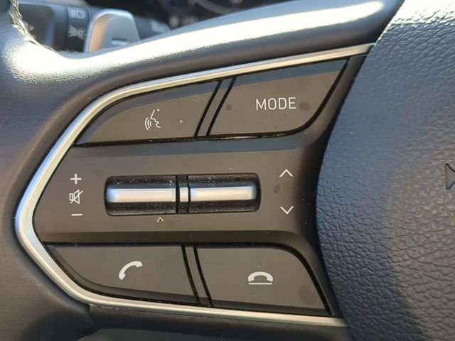 Used 2022 Hyundai Palisade Limited image 25