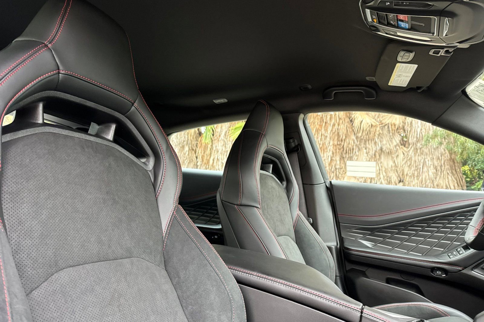 New 2026 Dodge Charger R/T Scat Pack w/ Track Package image 15