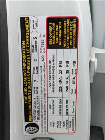 Used 2019 Audi Q7 2.0T Premium Plus w/ Premium Plus Package image 15