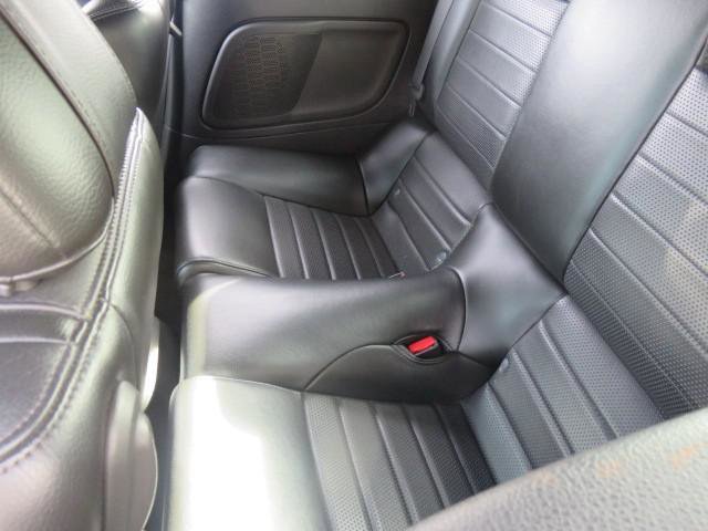 Used 2007 Ford Mustang GT Premium image 25