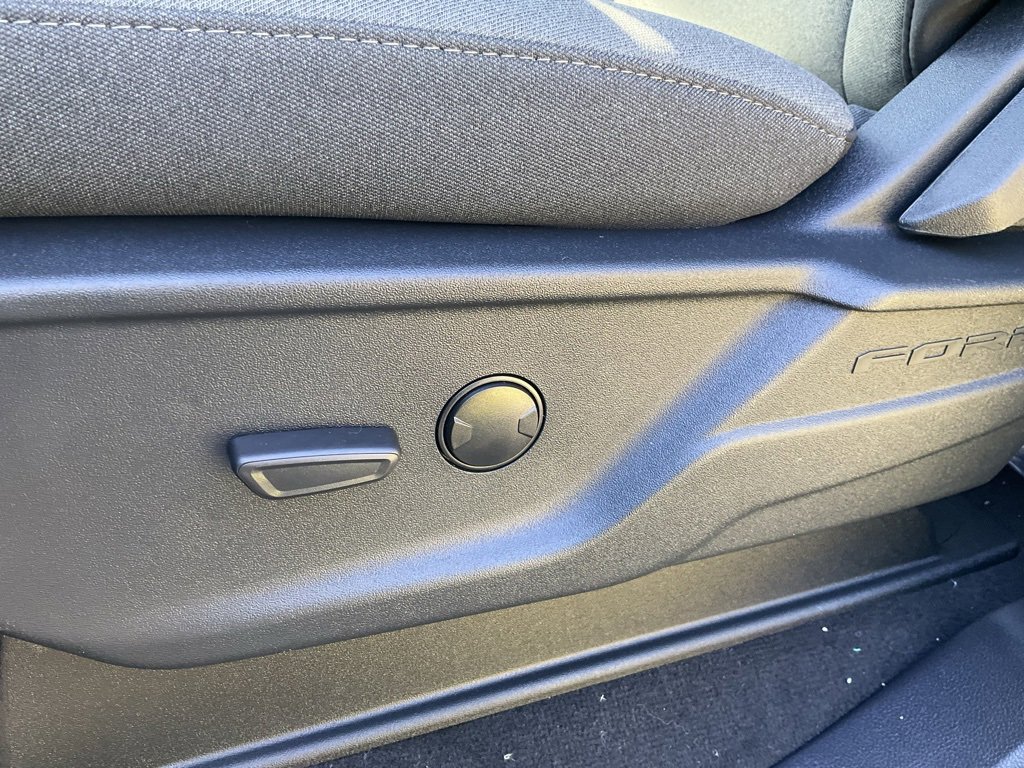 New 2026 Ford F350 XLT image 16