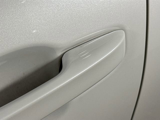 Used 2024 Honda HR-V Sport image 22