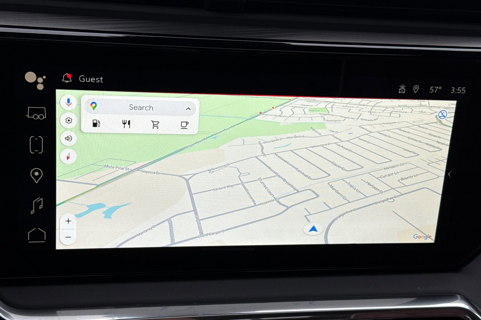 New 2026 GMC Sierra 2500 Denali Ultimate image 19