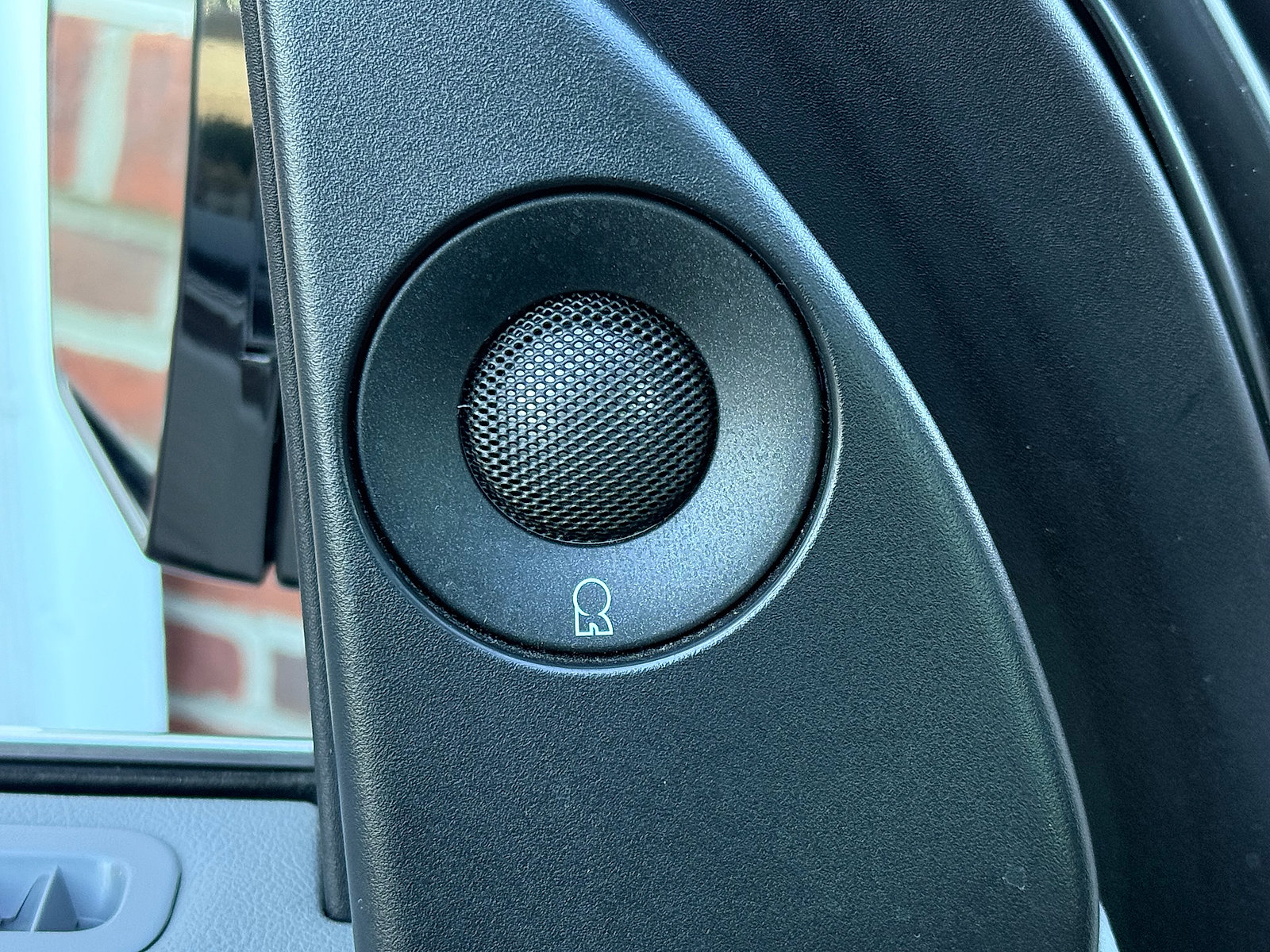Used 2018 Lincoln Navigator L Reserve w/ Technology Package image 39
