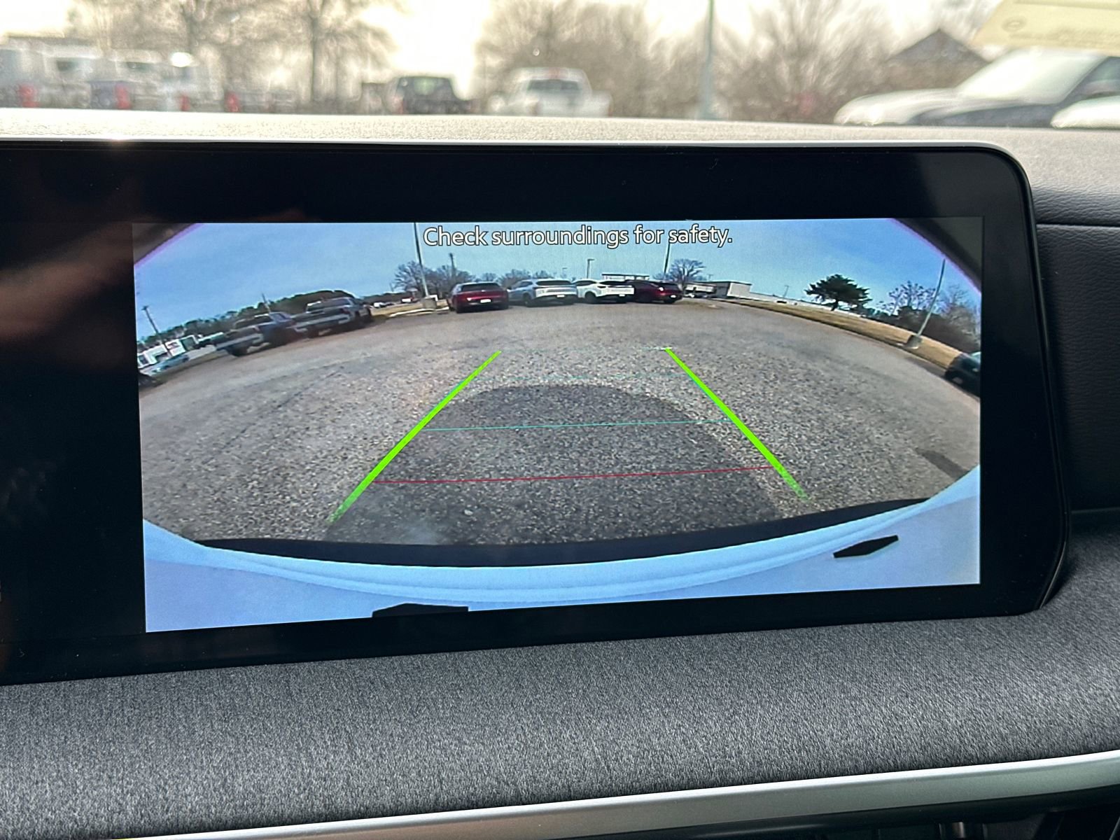 New 2026 Nissan Kicks S image 29