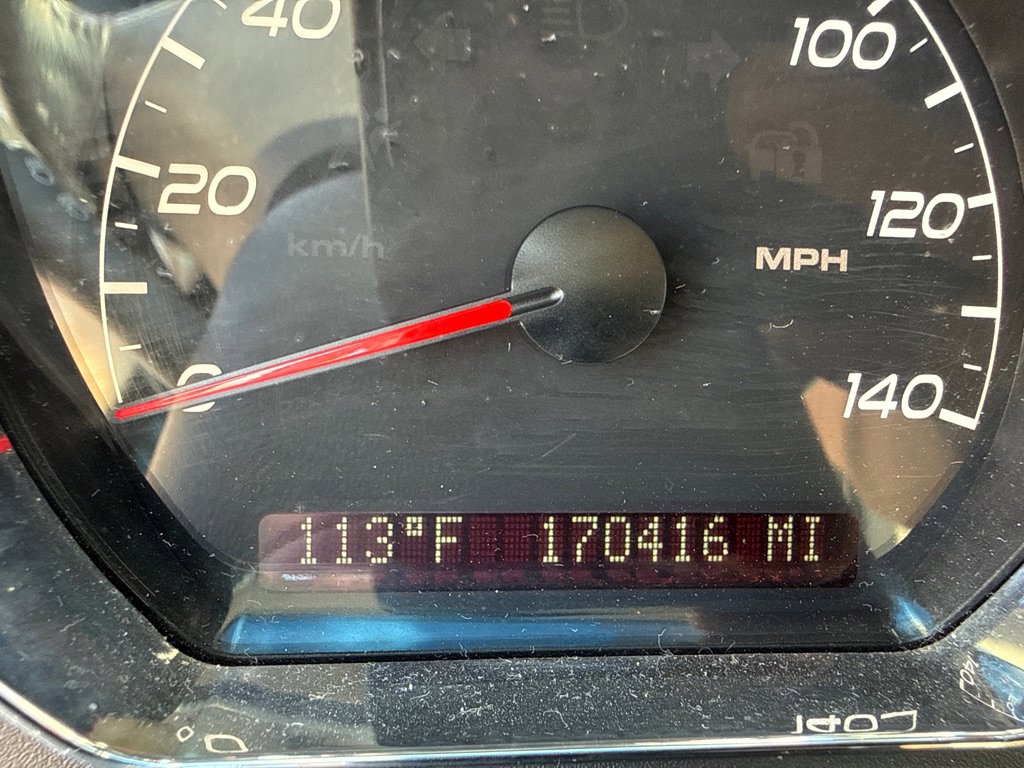 Used 2010 Pontiac G6 Sedan FWD image 15