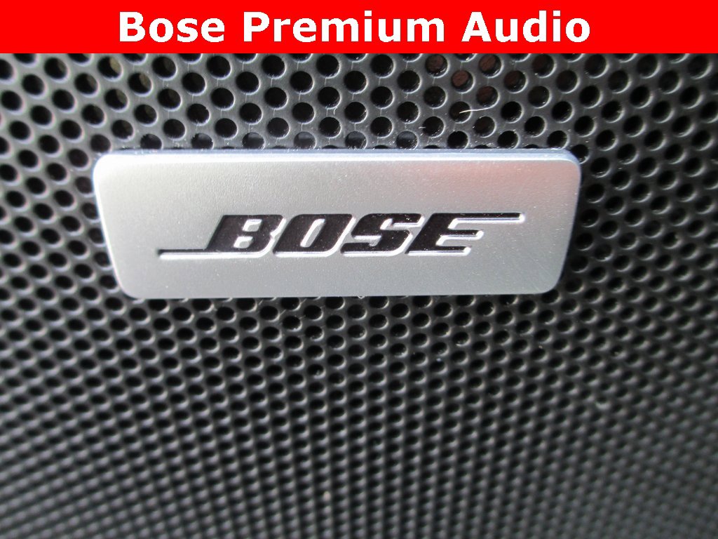 Certified 2023 GMC Sierra 3500 Denali w/ Denali Ultimate Package image 20