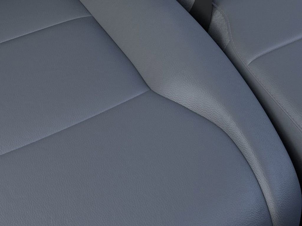 New 2025 Ford F550 4x4 Crew Cab Super Duty image 16