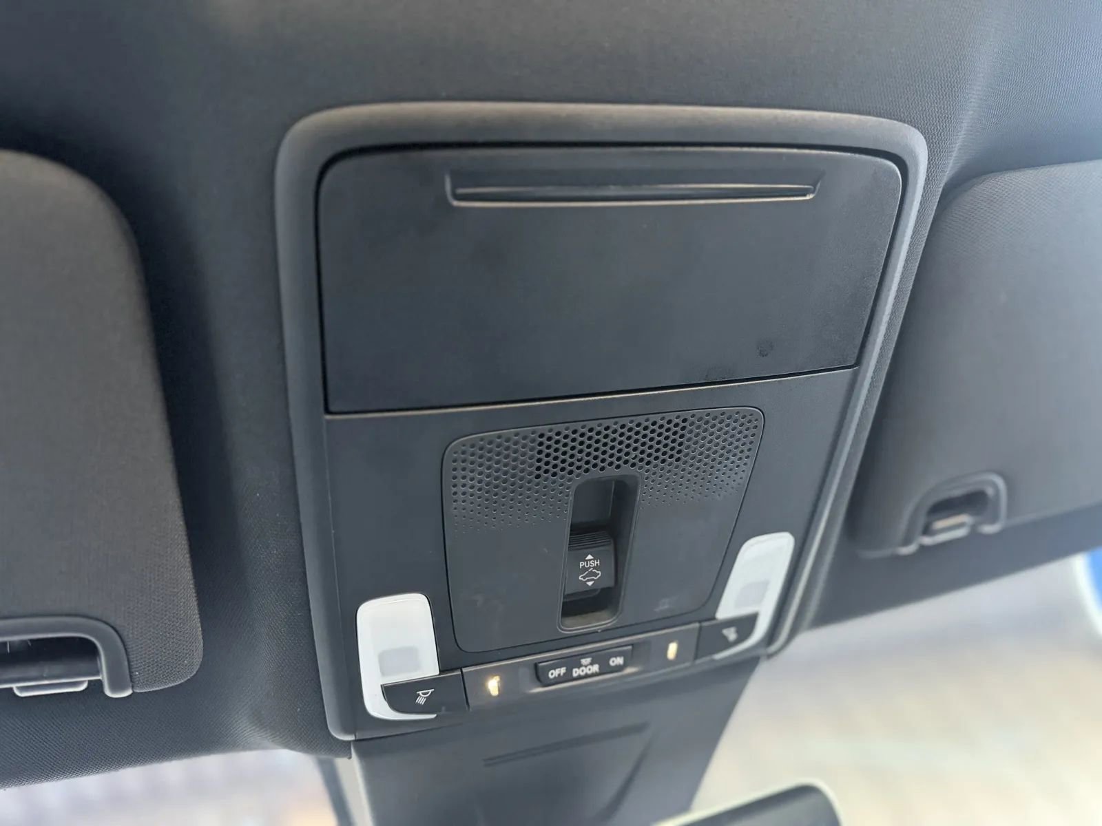 Used 2023 Acura Integra A-Spec image 36