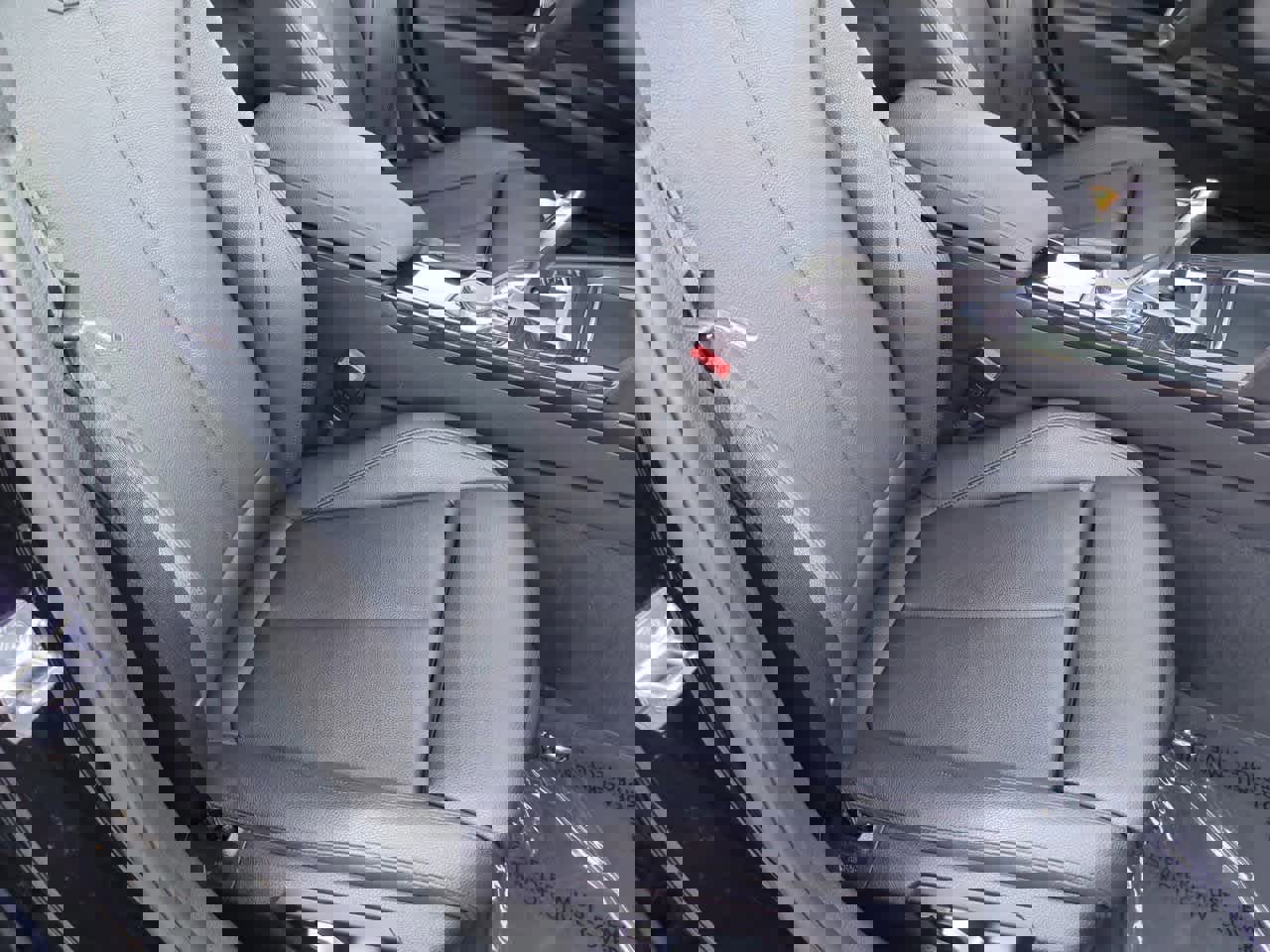 Used 2018 BMW 330e w/ Premium Package image 23