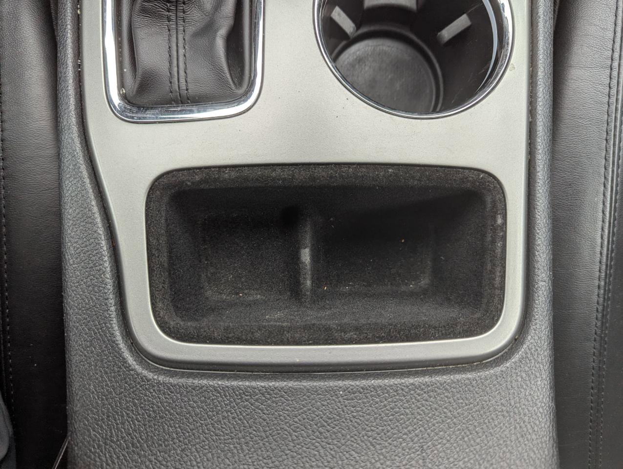 Used 2020 Jeep Grand Cherokee Altitude AWD/4WD image 27
