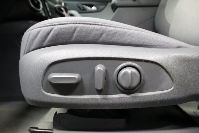 Used 2021 Chevrolet Blazer LT FWD image 18