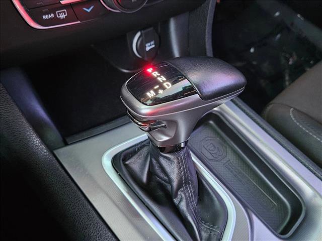 Used 2021 Dodge Charger Scat Pack image 13