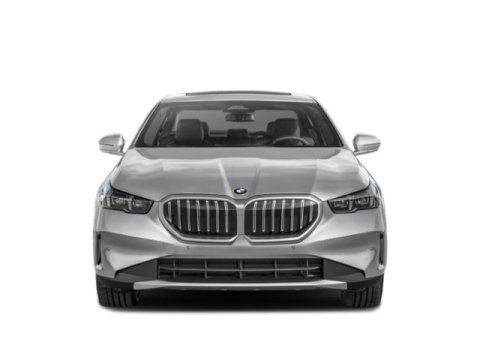 New 2026 BMW 530i image 7