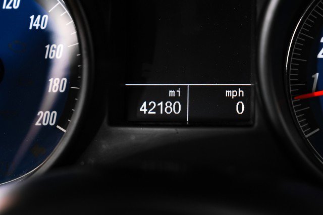 Used 2014 Maserati GranTurismo MC image 25