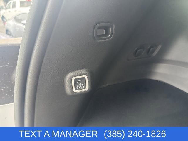 New 2026 Jeep Cherokee Limited image 15