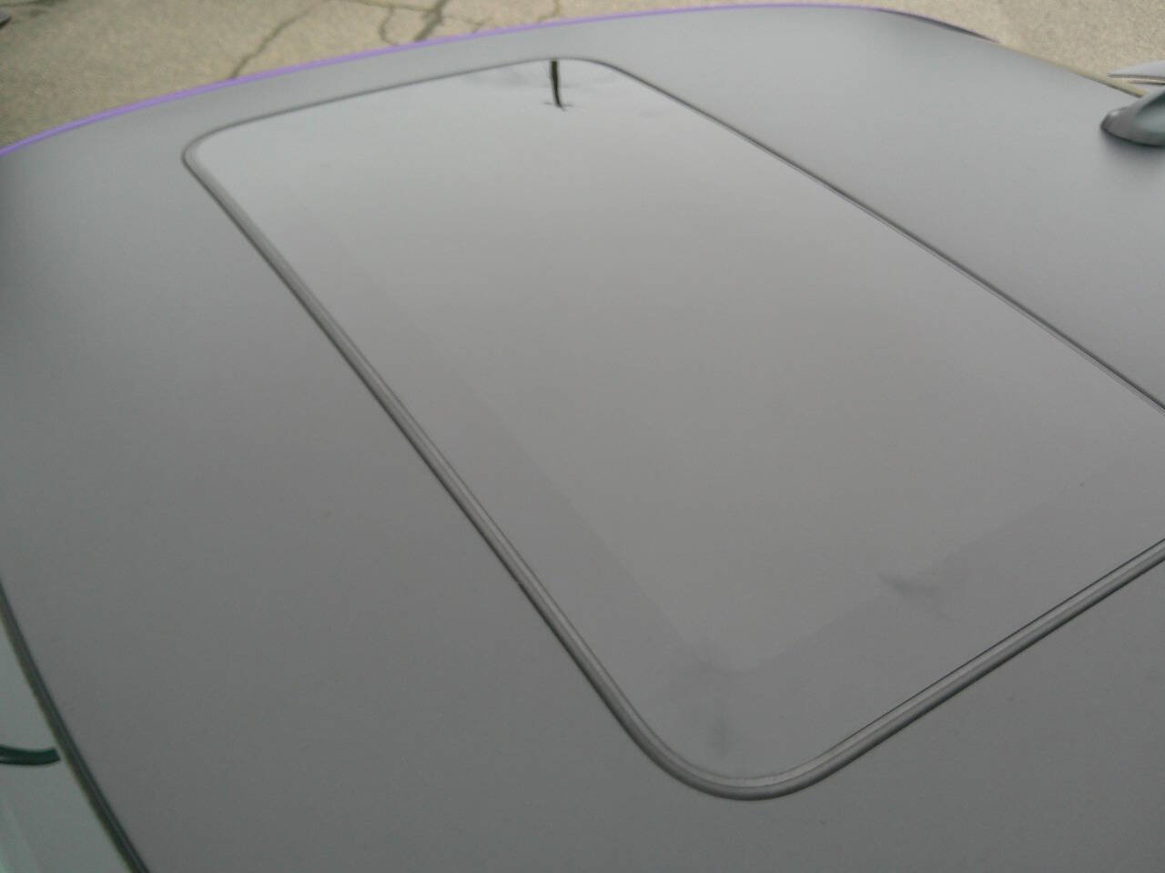 Used 2018 Dodge Charger R/T image 24