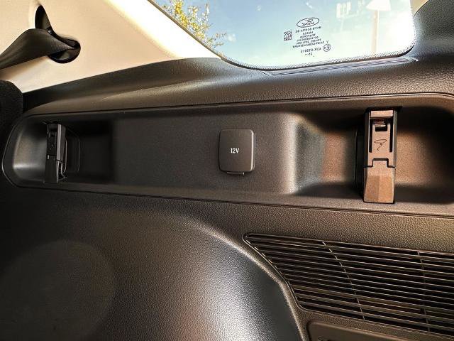 New 2025 Ford Bronco Sport Outer Banks image 30