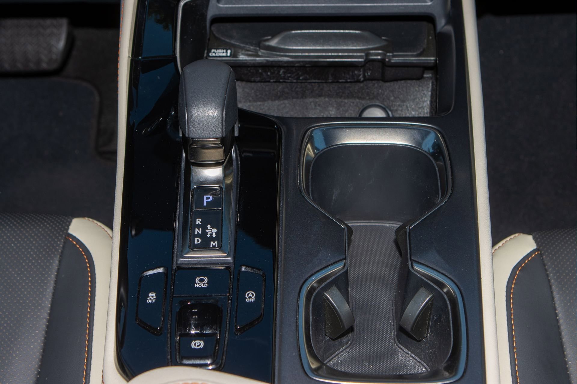 Used 2024 Lexus NX 250 FWD w/ Premium Package image 26