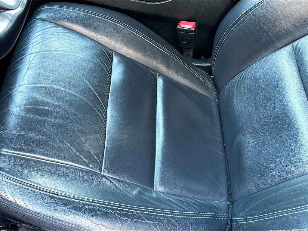 Used 2022 Dodge Durango GT image 20