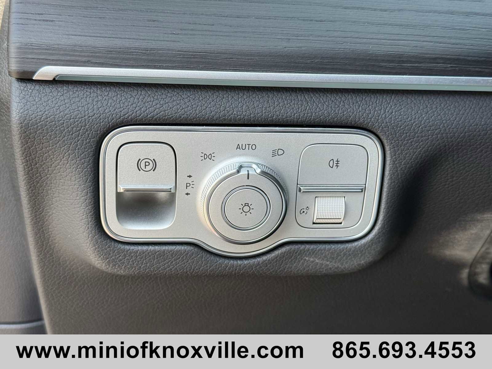 Used 2023 Mercedes-Benz GLE 350 image 24