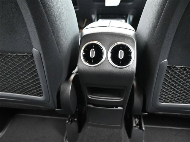 New 2025 Mercedes-Benz GLA 250 image 27