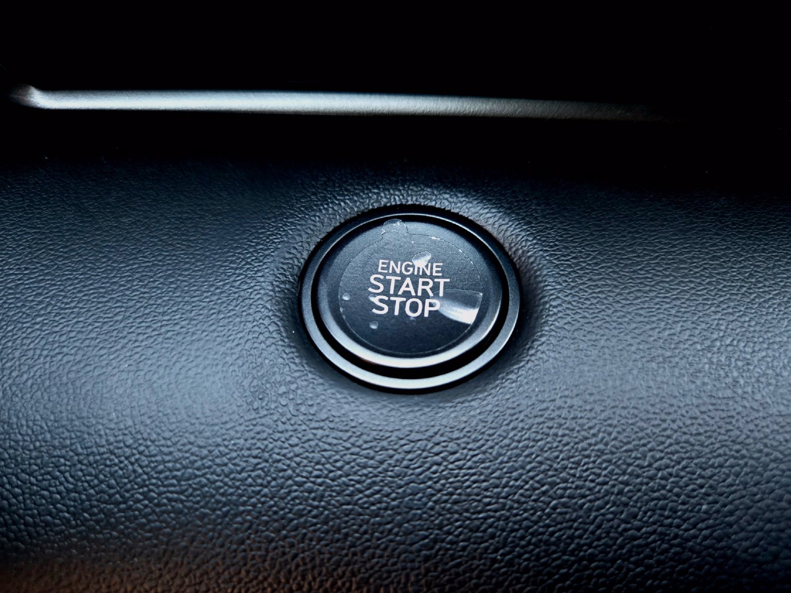 New 2026 Hyundai Elantra SEL Sport FWD image 15