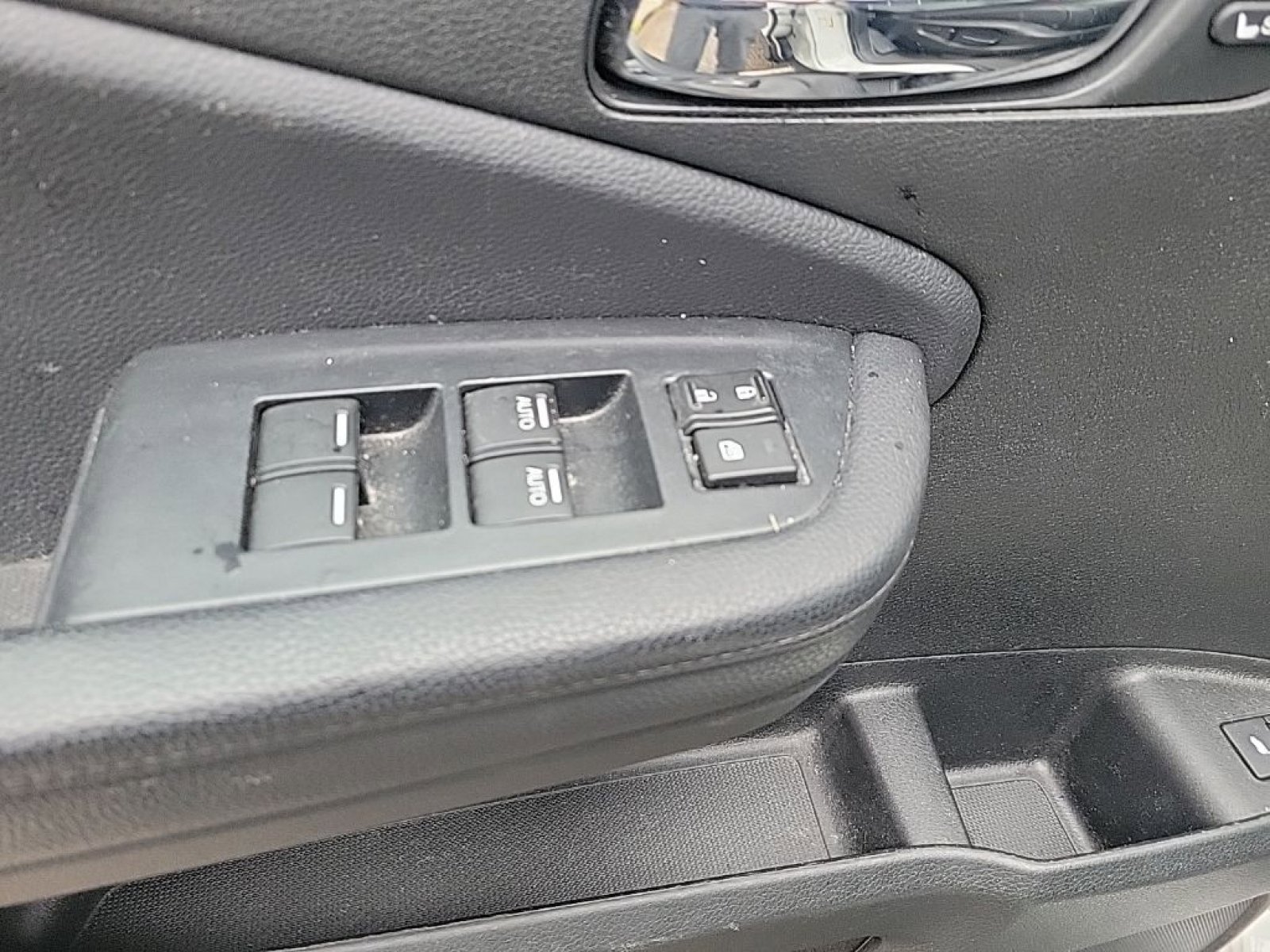 Certified 2022 Honda Pilot EX-L image 20