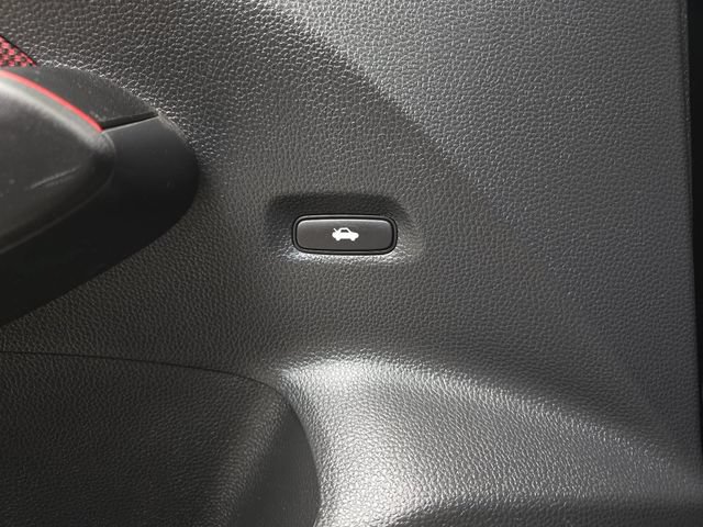 Used 2022 Honda Civic Si image 38