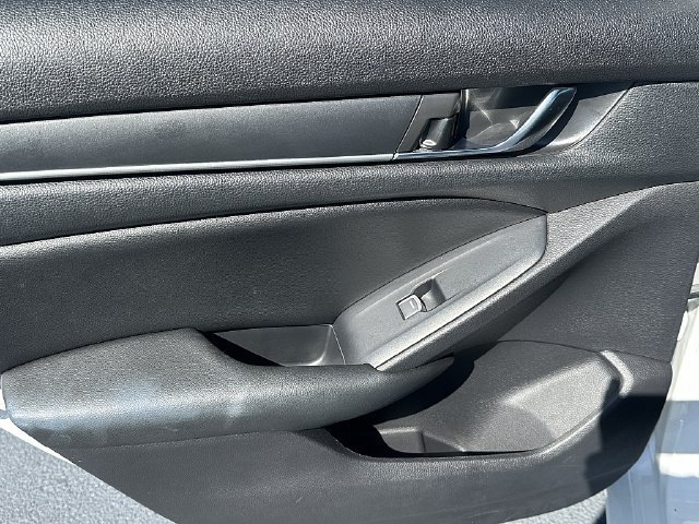 Used 2020 Honda Accord Sport image 17