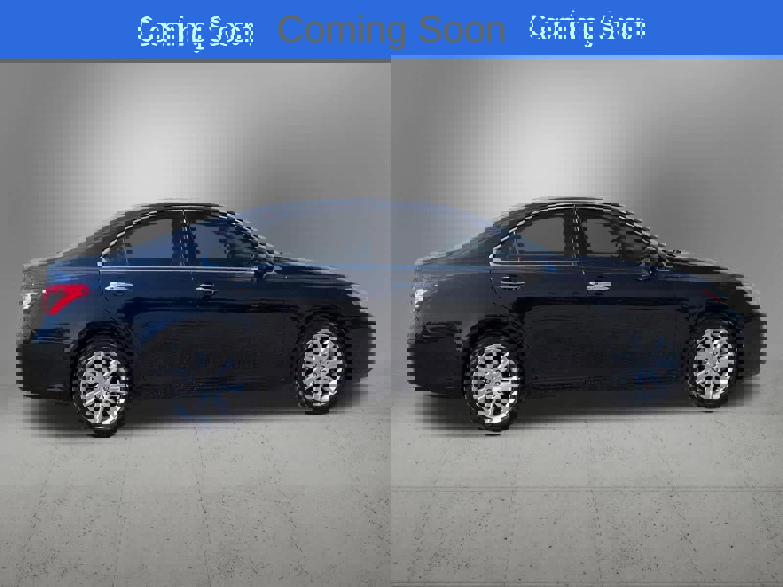 Used 2007 Lexus ES 350 image 7