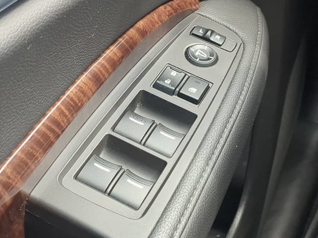 Used 2018 Acura MDX FWD image 27