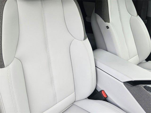 New 2026 Cadillac Optiq Sport 1 image 18