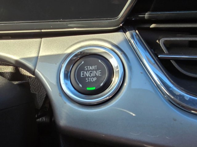 New 2026 Chevrolet Trax LT FWD image 31