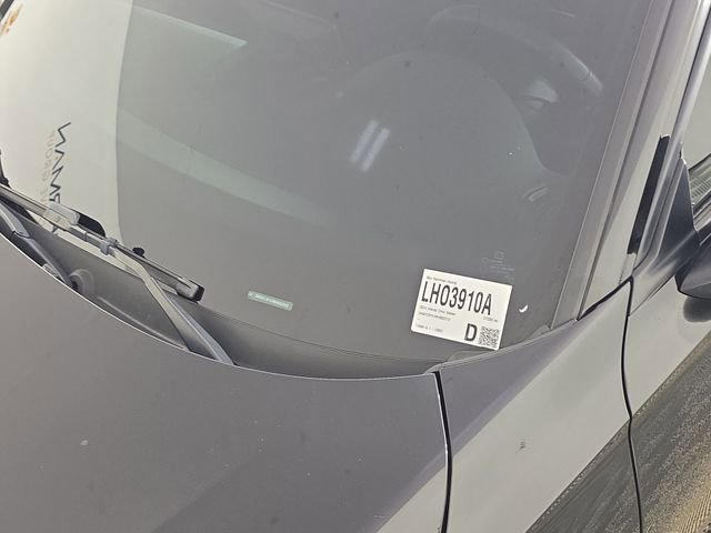Used 2024 Honda Civic Sport image 48