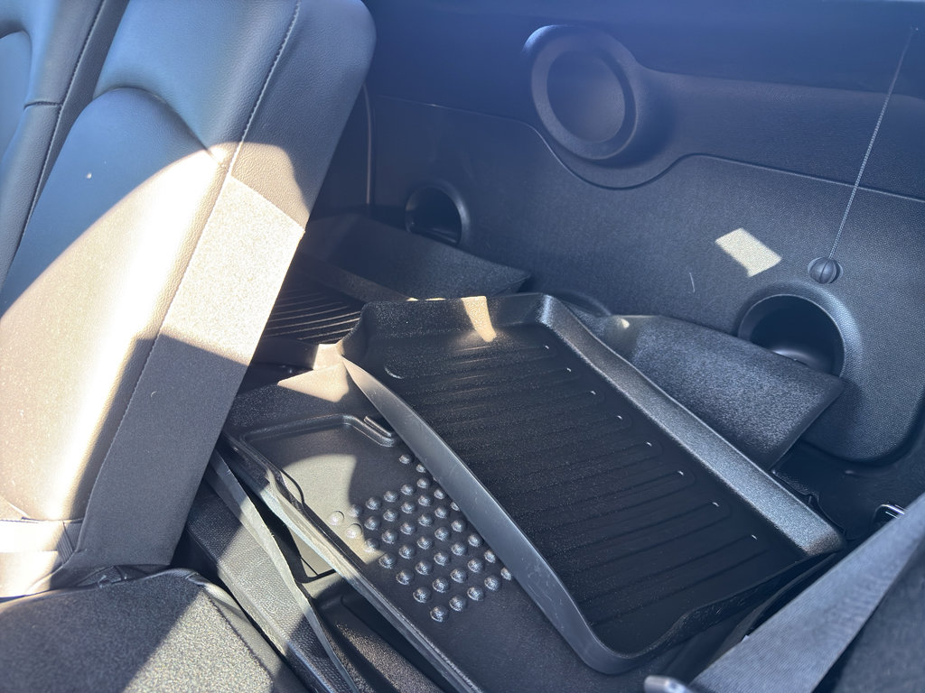 Used 2016 MINI Cooper Countryman S image 32