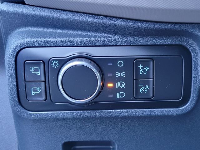 Used 2024 Ford Bronco Wildtrak image 27