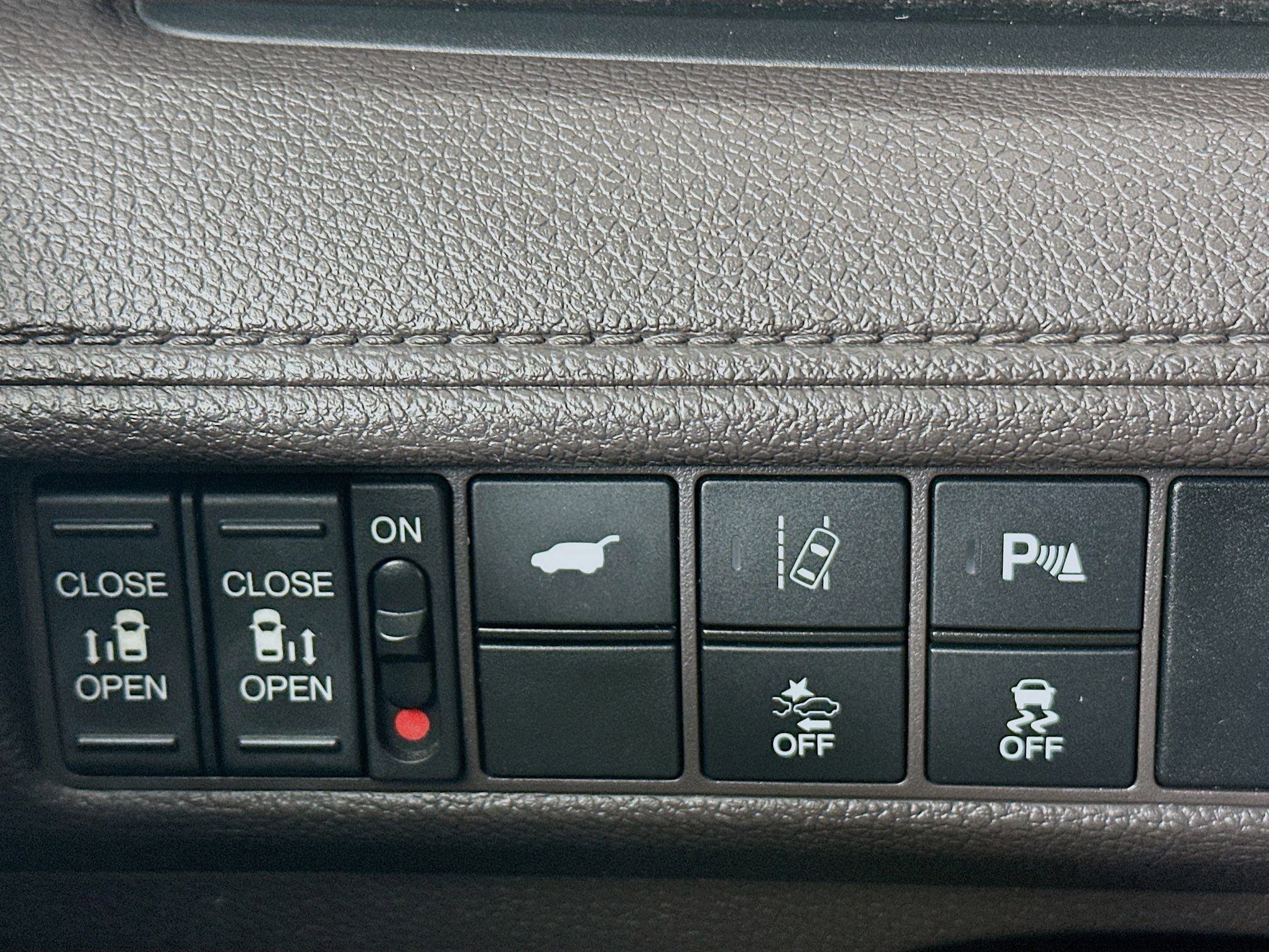 Used 2019 Honda Odyssey Touring image 16