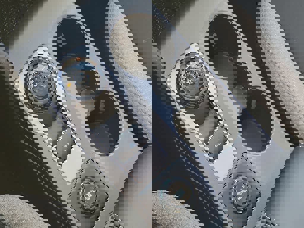 New 2026 Ford Bronco Sport Big Bend image 19