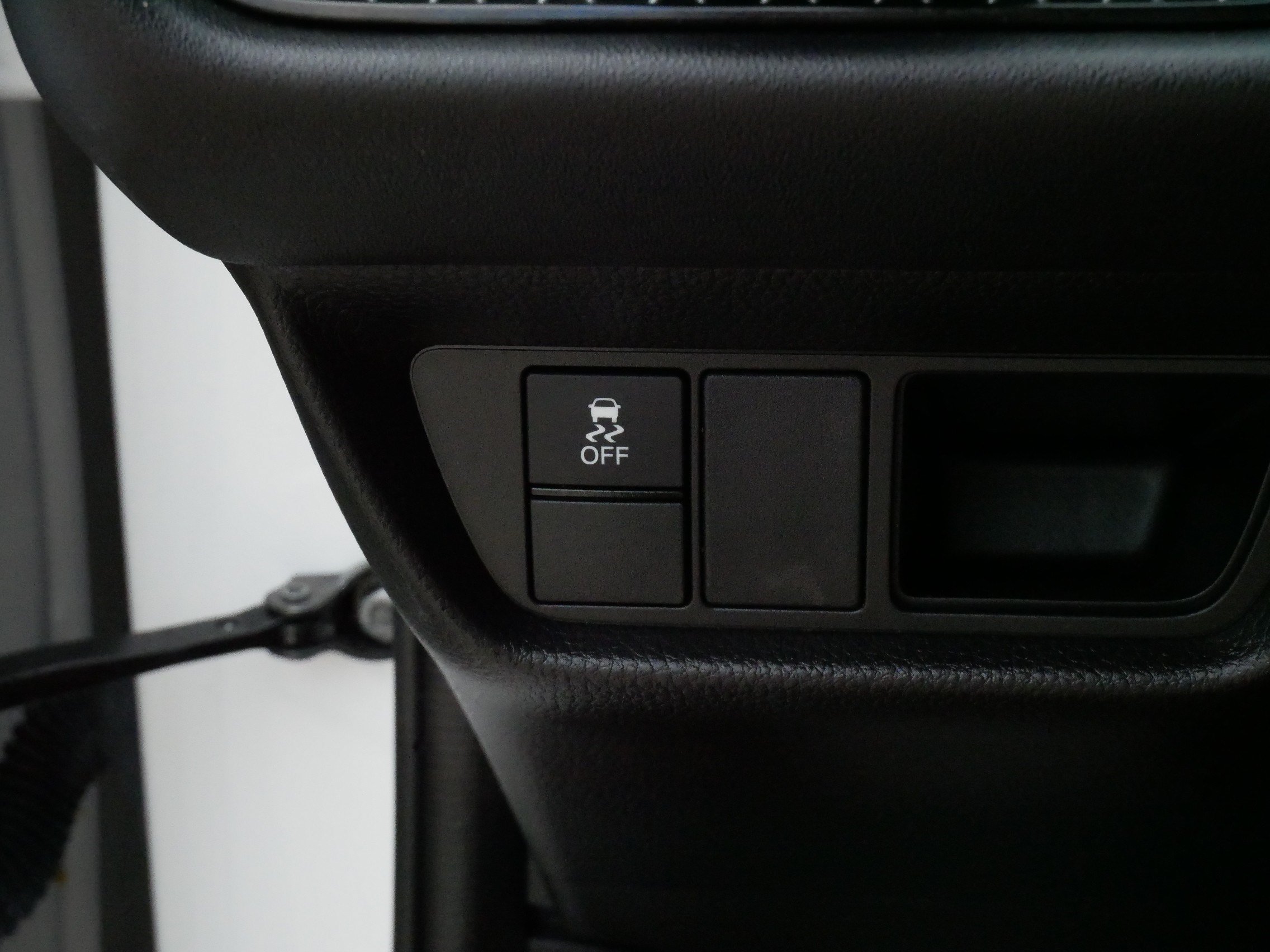 Used 2024 Honda HR-V Sport image 26