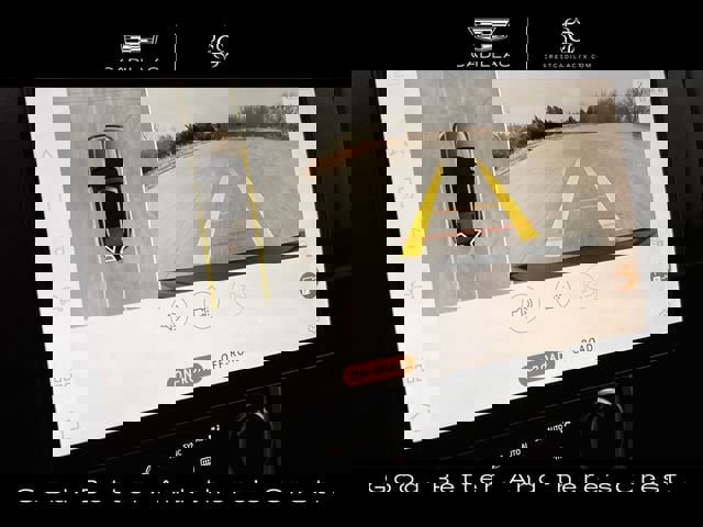 Used 2023 Land Rover Range Rover SE image 18