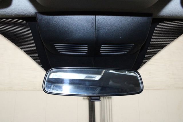 Used 2024 Ford Transit 250 Low Roof w/ Exterior Upgrade Package image 24