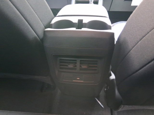 New 2025 Chevrolet Colorado LT w/ Advanced Trailering Package image 21