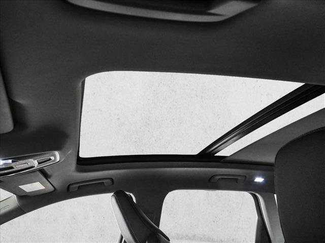 Certified 2025 Audi Q6 e-tron Premium Plus w/ Premium Plus image 16